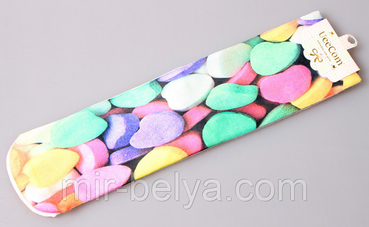 Жіночі 3 D шкарпетки шкарпетки, фото 1