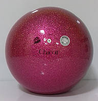 Мяч Chacott Prism 18 см 644.Azalea