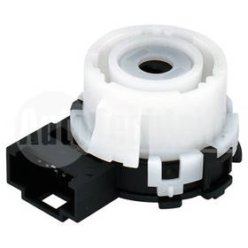 Контактна група замка запалювання