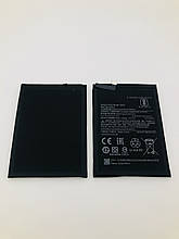 Акумулятор BN52/BN53 (Li-ion Polymer 3.87V 5020 mAh) для мобільного телефона Xiaomi RedMi Note 9 Pro/Pro Max