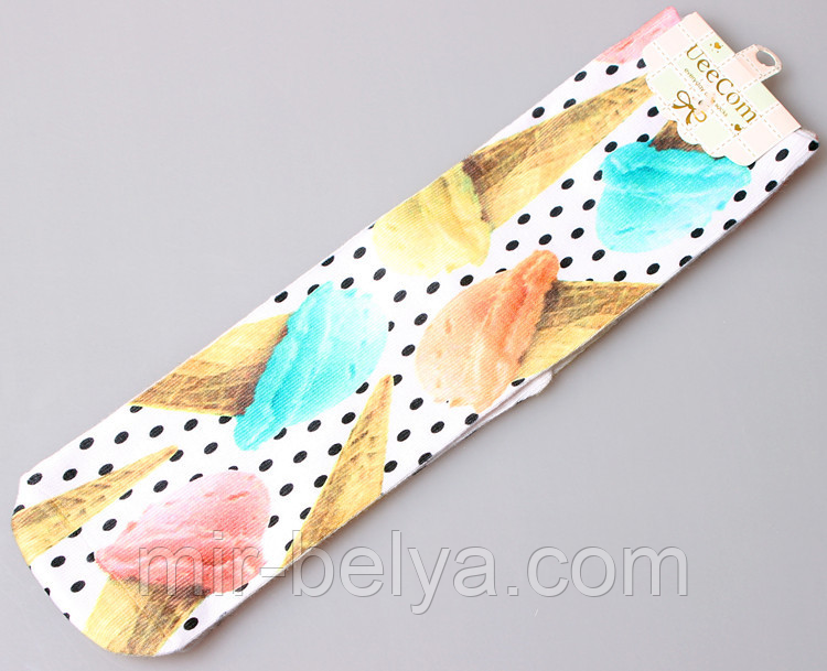 Жіночі 3 D шкарпетки шкарпетки, фото 1