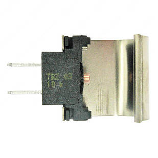 Датчик котла NTC Vaillant 103429 turboTEC atmoTEC ecoTEC 0020014160