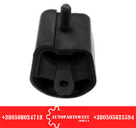 Подушка КПП MB 208-410D ROTWEISS RW24010