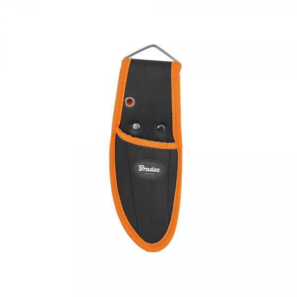 Універсальна кобура V-SERIES для секатора,
KT-V1000, фото 1