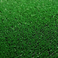 Штучна трава Edge 8 мм (SUNQ-PG00111) - ширина 2 і 4 метри /безкоштовна доставка/