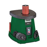 Шліфувальний верстат по дереву Holzstar OSS 100 (0.45 кВт)