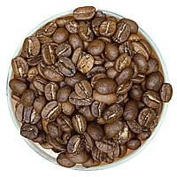 Кофе в мешках. Арабика 100% Honduras HG - 20 кг
