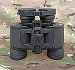 Бінокль BAIGISH 8x40 прогумований