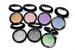 Тіні для Повік Очей Baolishi 8962 Одинарні