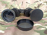 Бінокль Bushnell 10X50 INSTA FOCUS, фото 2