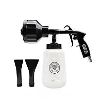 SGCB Tornado Foam Gun SGGC029 - Пневматический пенопистолет