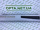 Саундбар SND-01 на Android, фото 5