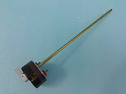 Терморегулятор для бойлера 20 А / 220 В. / L-270 виробництво Італія "RECO"