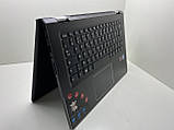 Ноутбук Lenovo Yoga 510-14IKB, фото 4