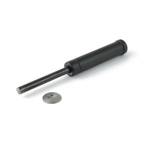 Посилена газова пружина для ДЖ 61, ІЖ 60, ІЖ 53, фото 1