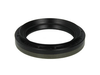 Сальник (50х70х10/13.5) 12016442B CORTECO