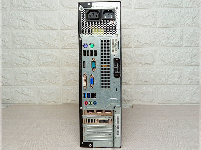 Igrovij Komp Yuter Dragon Fuji 3518 12v3 Ddr3 8gb Ssd 250gb Gtx 1050ti 4gb Kupiti Nedorogo Na Bigl Ua