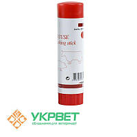 Маркер-олівець для маркування тварин Kruuse