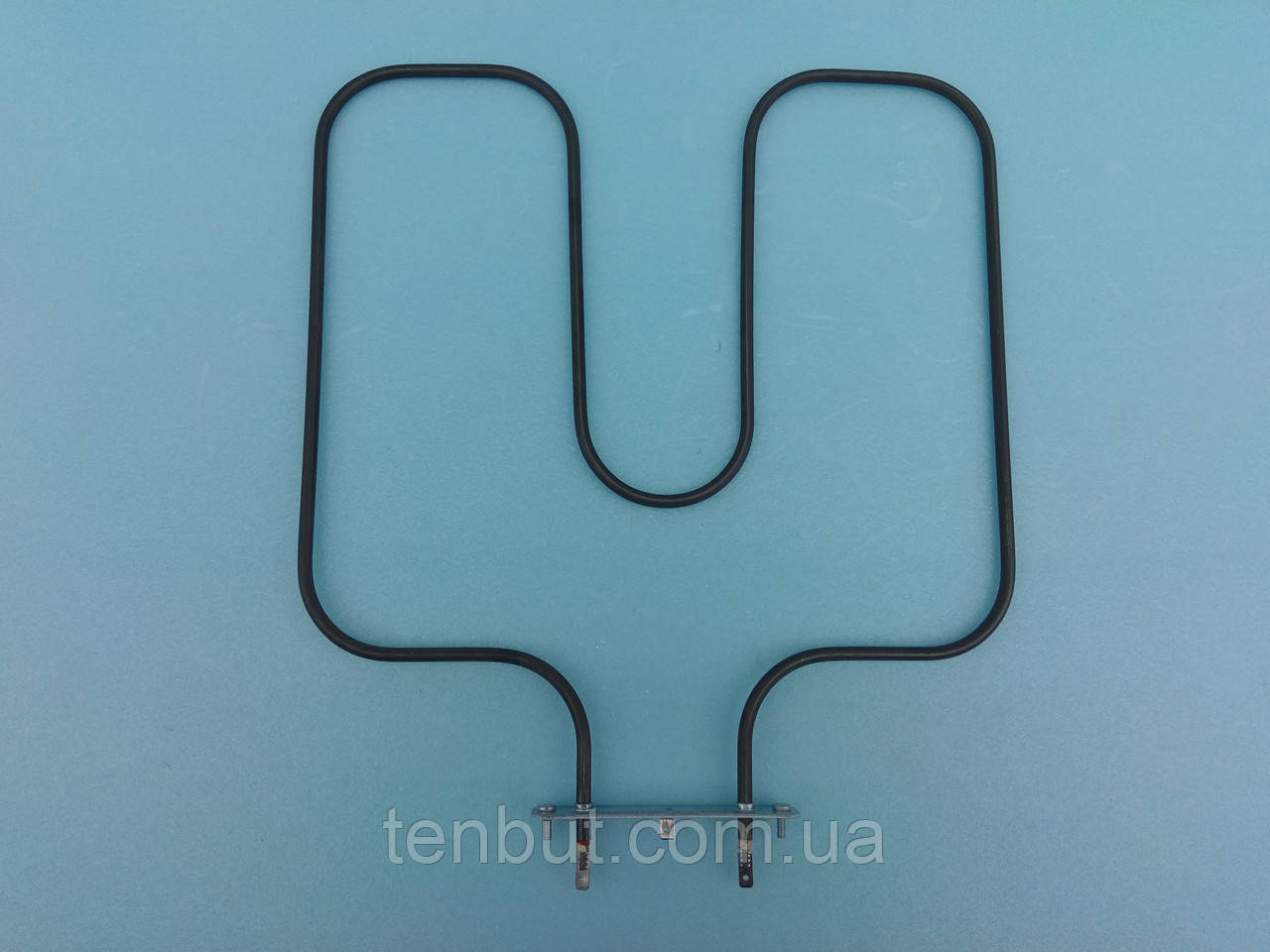 ТЕН для духовки ЕЛЕКТРА-1001-1002 / 1.2 кВт. / 230 В. Туреччина SANAL, фото 1
