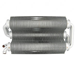 Теплообмінник Ferroli Domitech D, Easytech, Domitech F 32 кВт. 39829600
