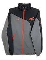 Мужской спортивный костюм Nike Nike Total 90 DryFit