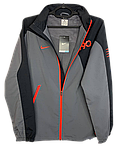 Чоловічий спортивний костюм Nike Nike Total 90 DryFit, фото 2