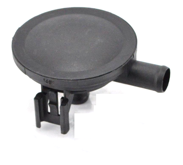 Клапан ВКГ Opel Z22YH 5607496 24414343 и детали для иномарок