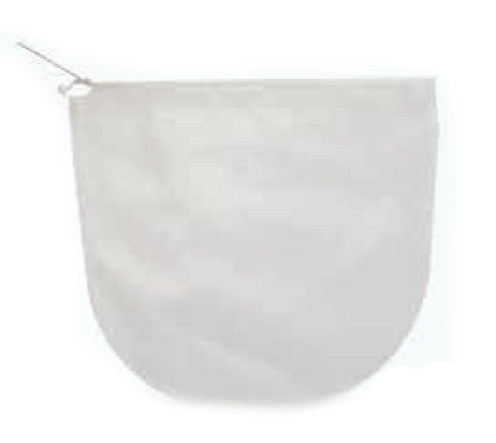 Пакет для екстракції Lapomed™ 400 мл, фото 1