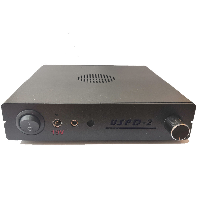 USPD-3 прибор для защиты от прослушки - фото 3 - id-p1390762636