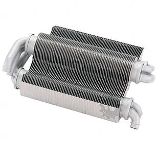 Теплообмінник Ferroli 39828990 Domitech D Easytech Domitech 24 кВт.