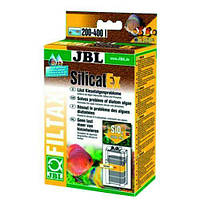 Засіб JBL SilicatEx для боротьби з діатомових водоростей, 500 г