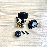 Кілок для акустичної гітари правий