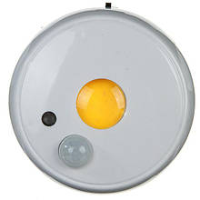 Світильники з датчиком руху Cozy Glow Led 179961