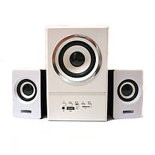 Колонки для ПК SW 801 178264