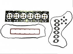 Набір прокладок нижній 4955229 для Cummins