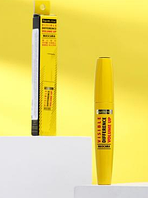 Туш для об'єму вій FarmStay Visible Difference Volume Up Mascara 12 г