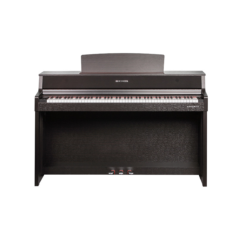 Kurzweil CUP410 wh