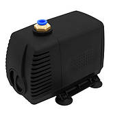 Водяні насоси (помпи)