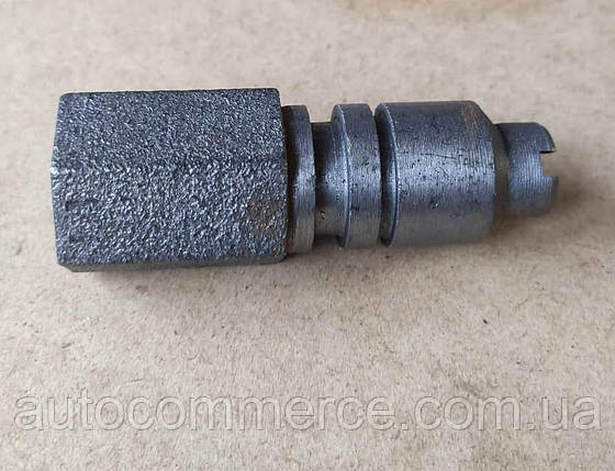 Корпус приводу спідометра Dong Feng 1064/1074 Донг Фенг 1064/1074, Богдан DF47, фото 4