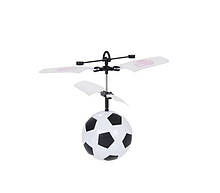 Літаючий світиться сенсорний шар вертоліт Sensor Flying Ball 184289