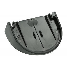 Тримач чашки