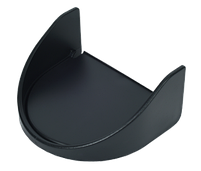 Тримач чашки, фото 2