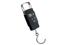 Кантерные Електронні Ваги Portable Scale