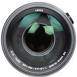 Об'єктив Panasonic H-RS100400E 100-400mm F4,0-6,3 DG Vario-Elmar ASPH Power OIS, фото 4