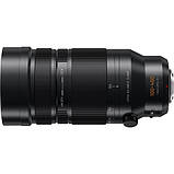 Об'єктив Panasonic H-RS100400E 100-400mm F4,0-6,3 DG Vario-Elmar ASPH Power OIS, фото 3
