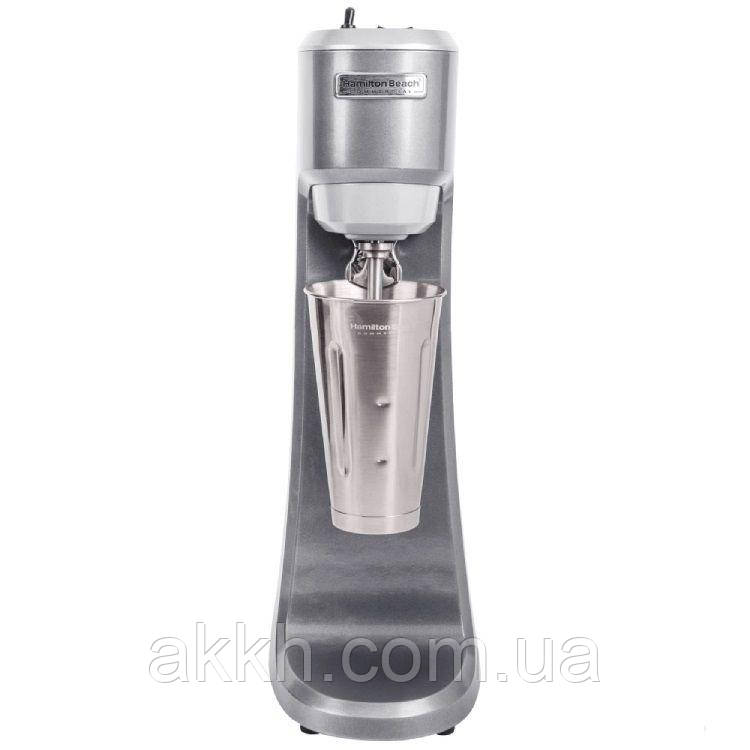 Міксер молочний Hamilton HMD200CE, фото 1