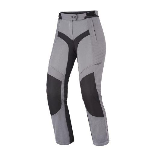 Мотоштани Shima Jet Grey Lady XS