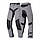 Мотоштани Shima Jet Grey Lady XS, фото 3