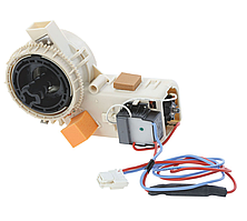 Кавомолка (подрібнювач) кавомашини BOSCH SIEMENS 12004458 ORIRGINAL NEW