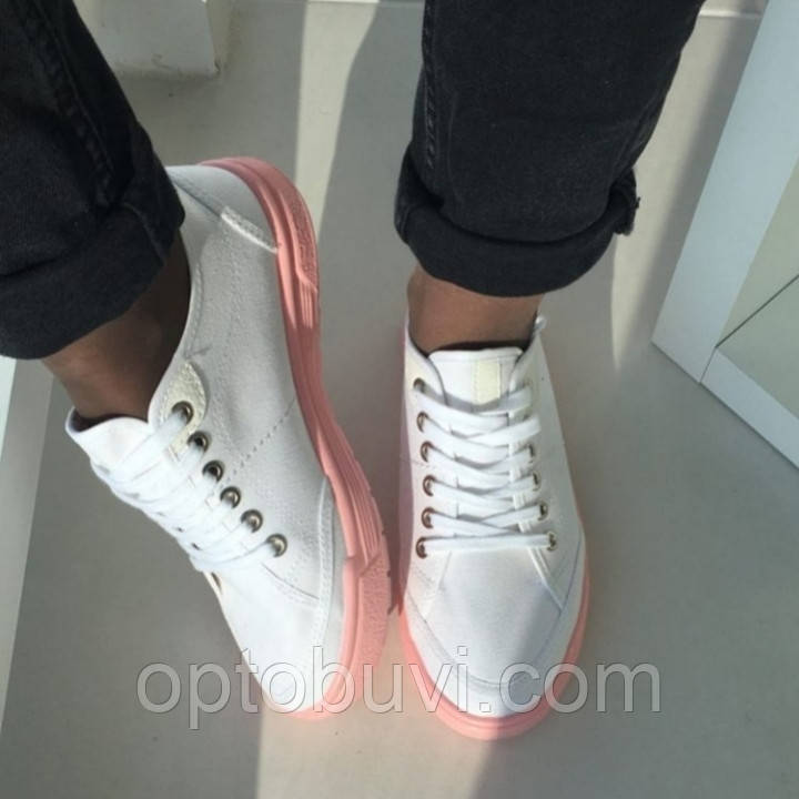 Мокасини Polo нові жіночі Litma